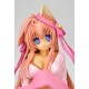 Tayutama – Kiss on my deity PVC Statue 1/6 Mashiro Mito